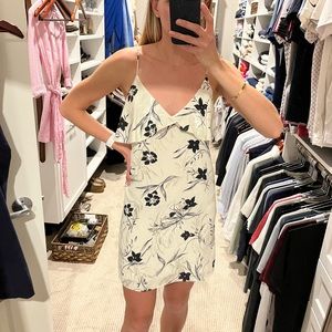 NWOT Alice + Olivia dress
